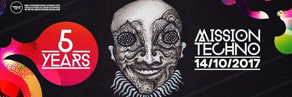 Apoplexxx's profile banner image