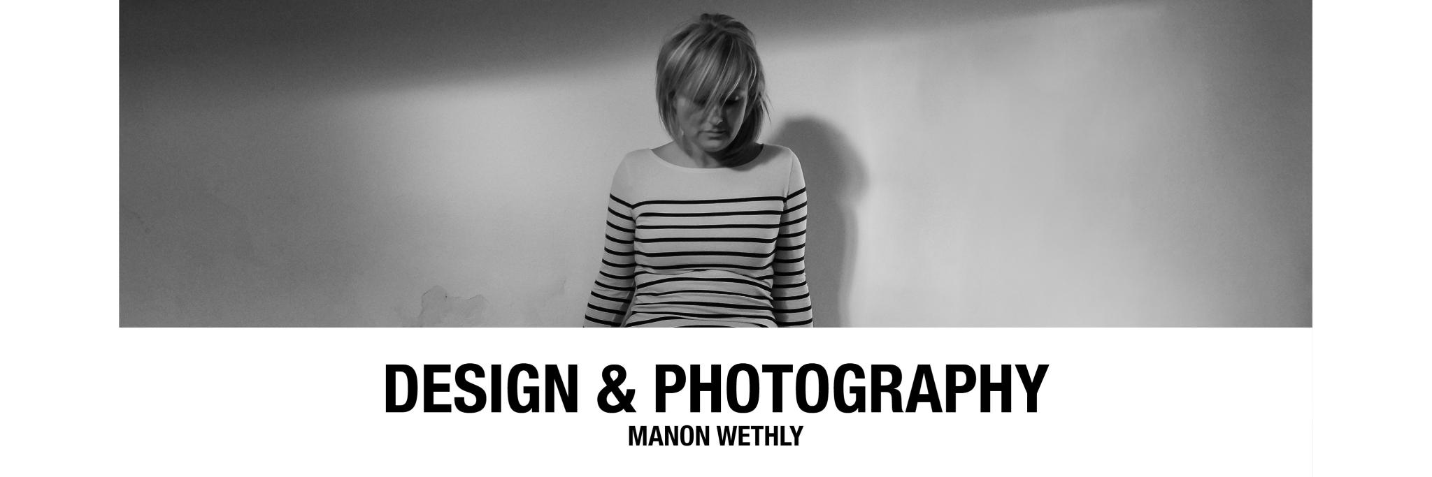 manonwethly's profile banner image