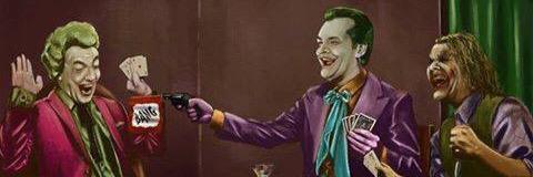 Mago Nestor banner