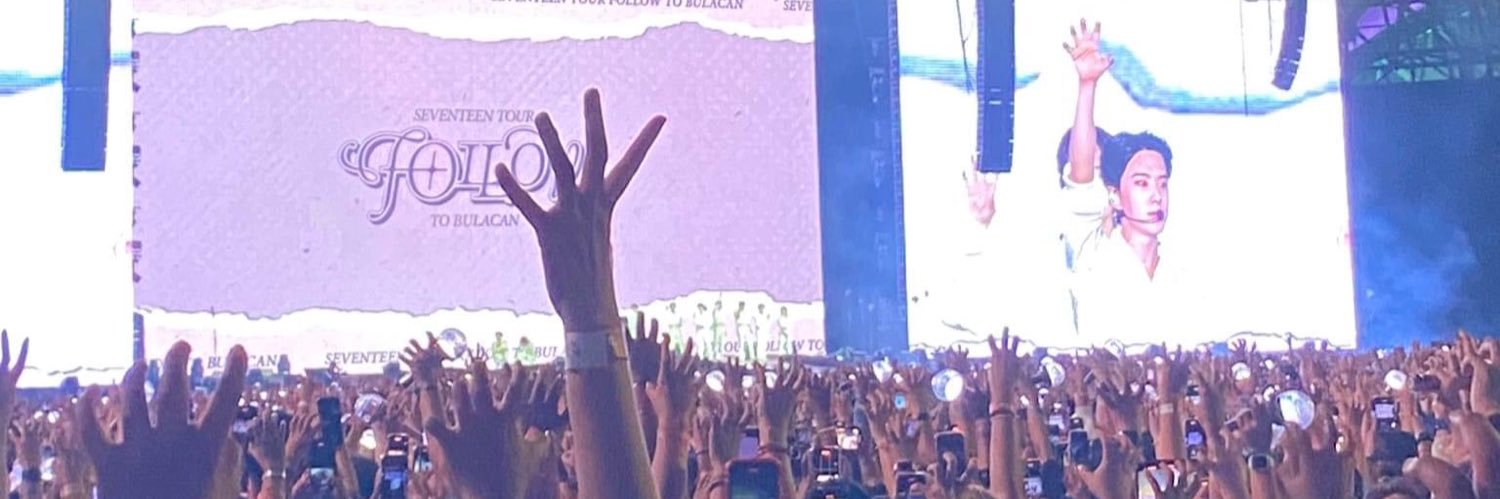 ✨ pat ✨ banner
