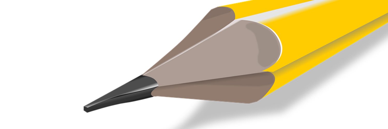 StyArtwork Studios banner