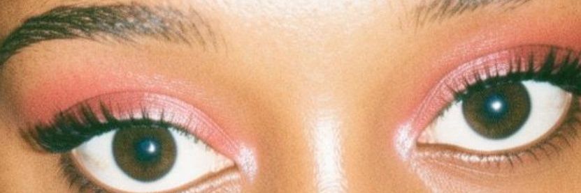 emembeem's profile banner image