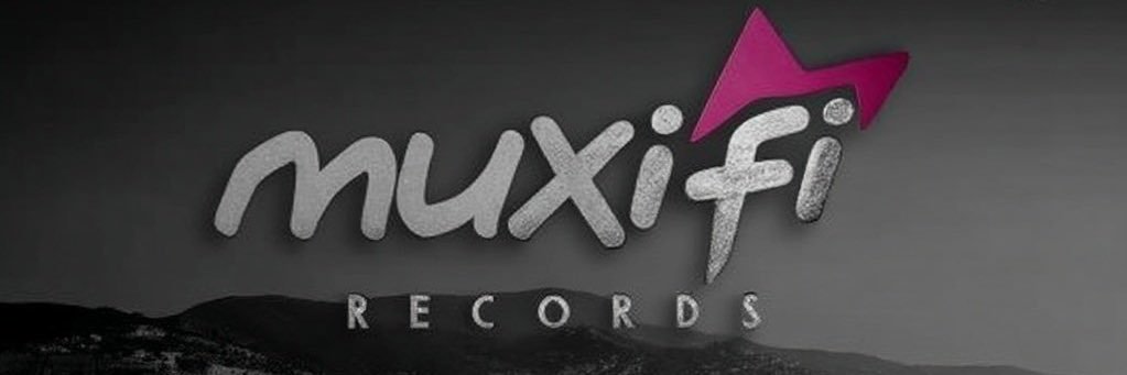 Muxifi banner