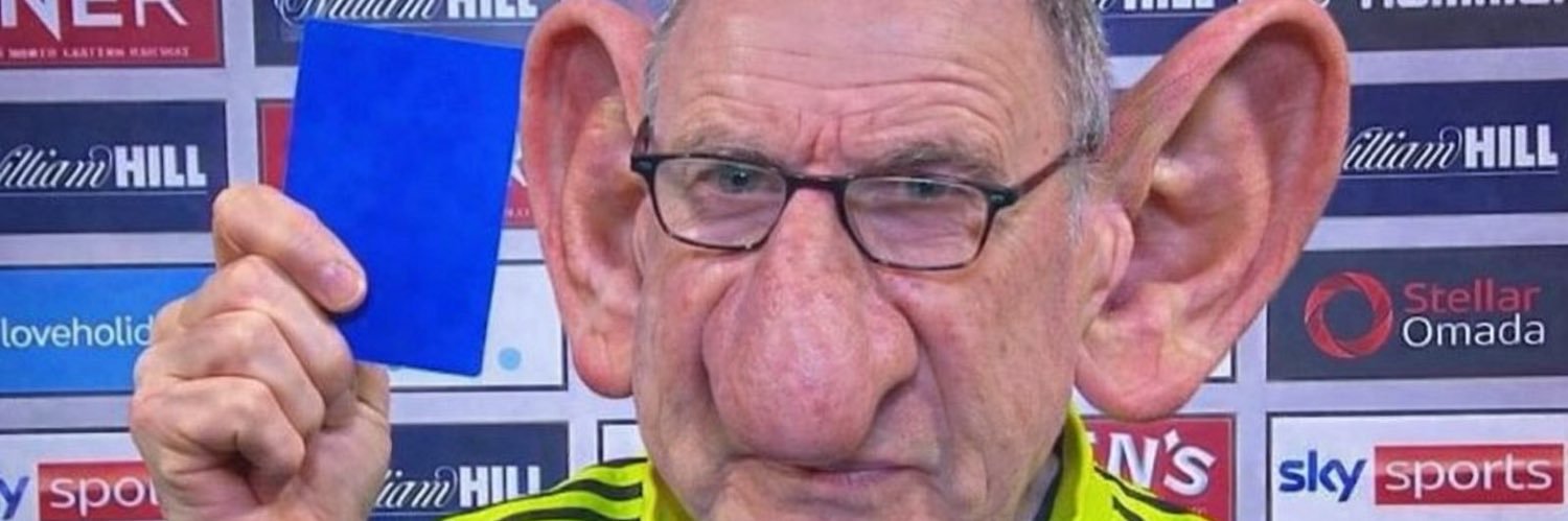 Fritter Rohl 🇩🇪 banner