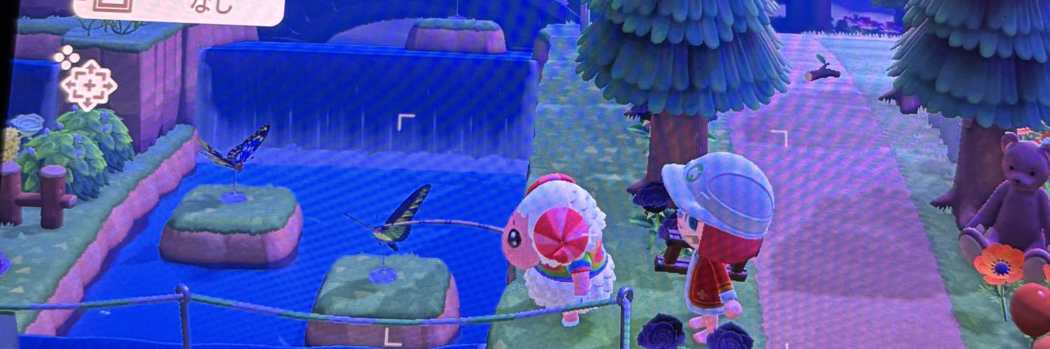 putaro_'s profile banner image