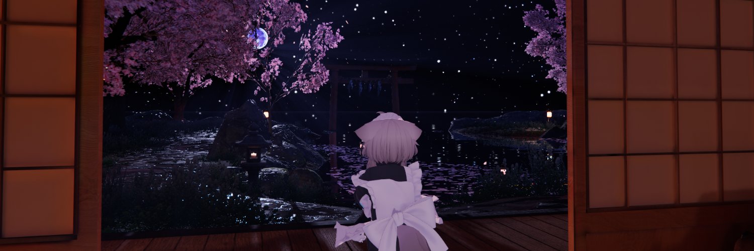 zatron22's profile banner image