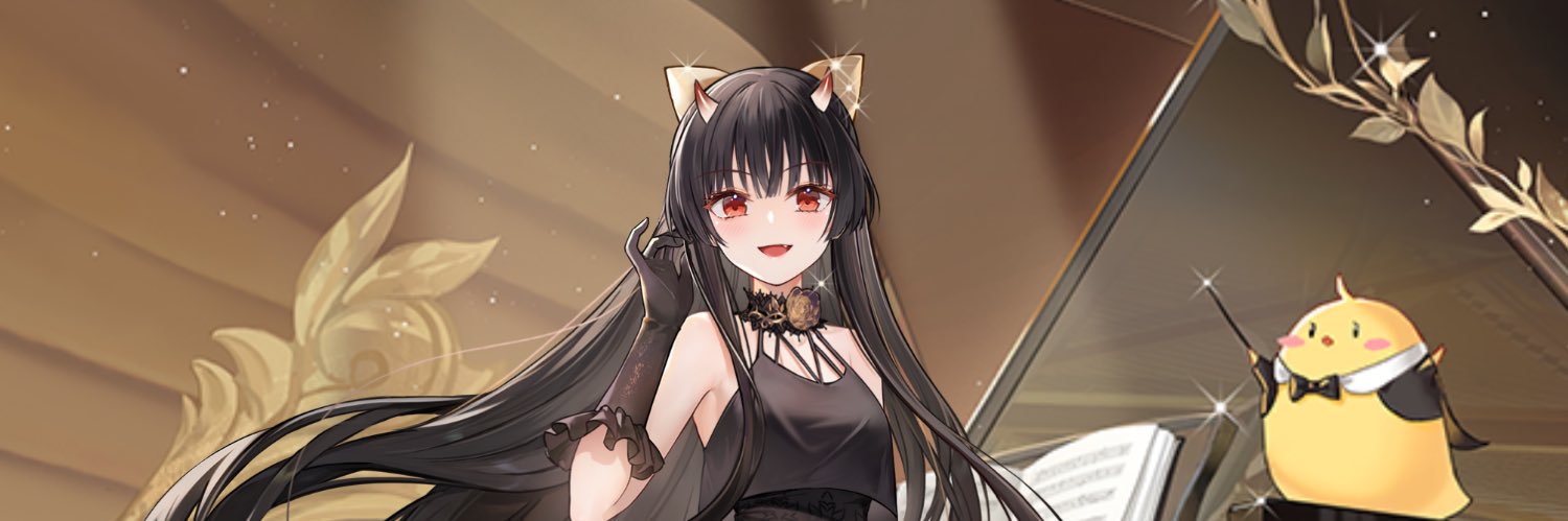 fuyu_veil's profile banner image