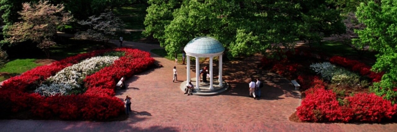 UNC_HMSC's profile banner image