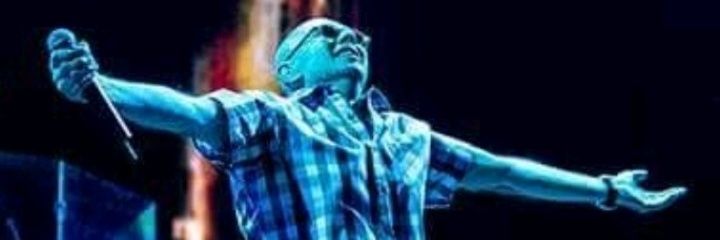 ferchubad's profile banner image