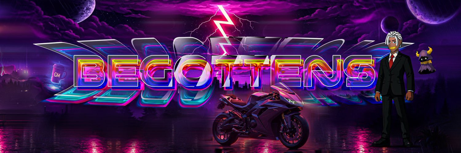 societyhatesB's profile banner image