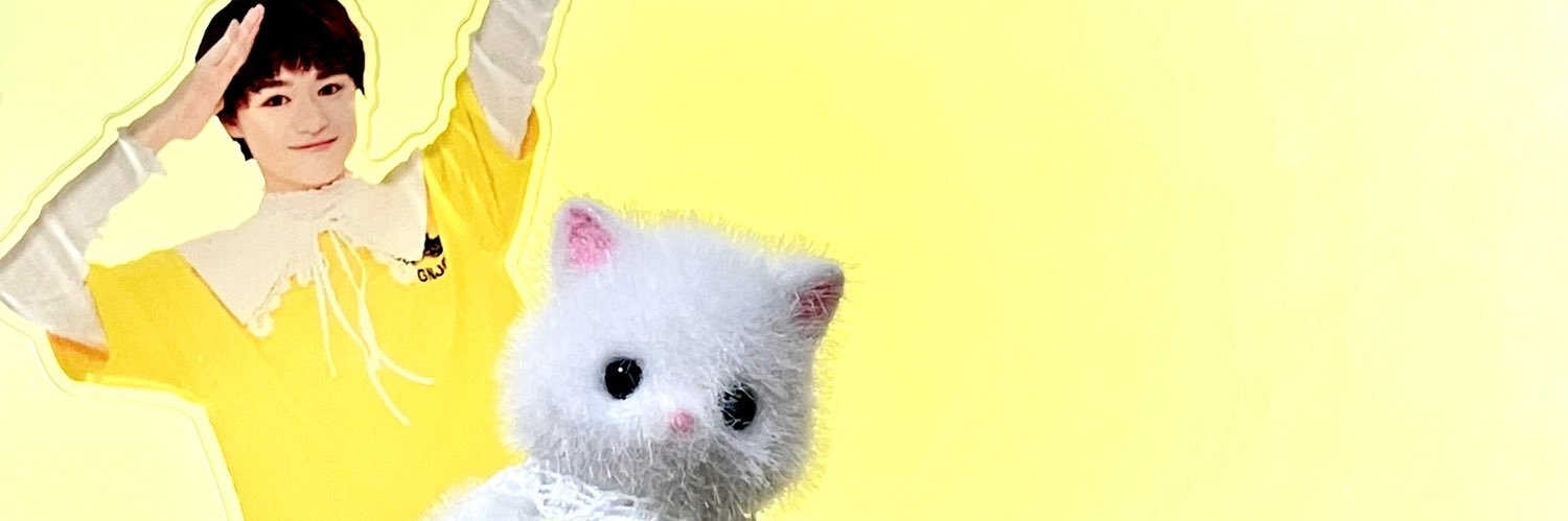dkdk_he_art's profile banner image