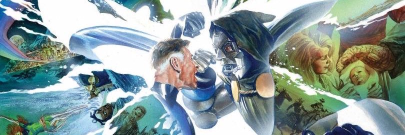 natman07's profile banner image