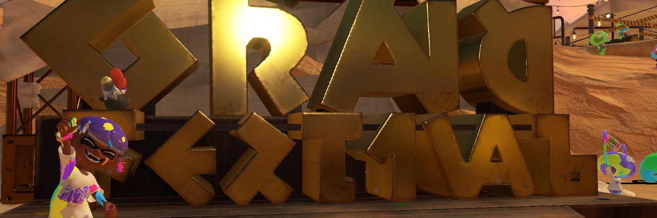 np_calm's profile banner image