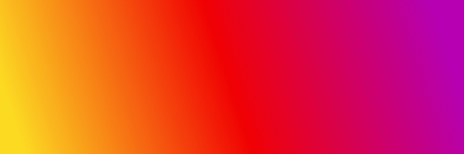 neiltorious's profile banner image