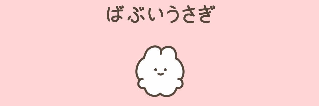 h_games___'s profile banner image