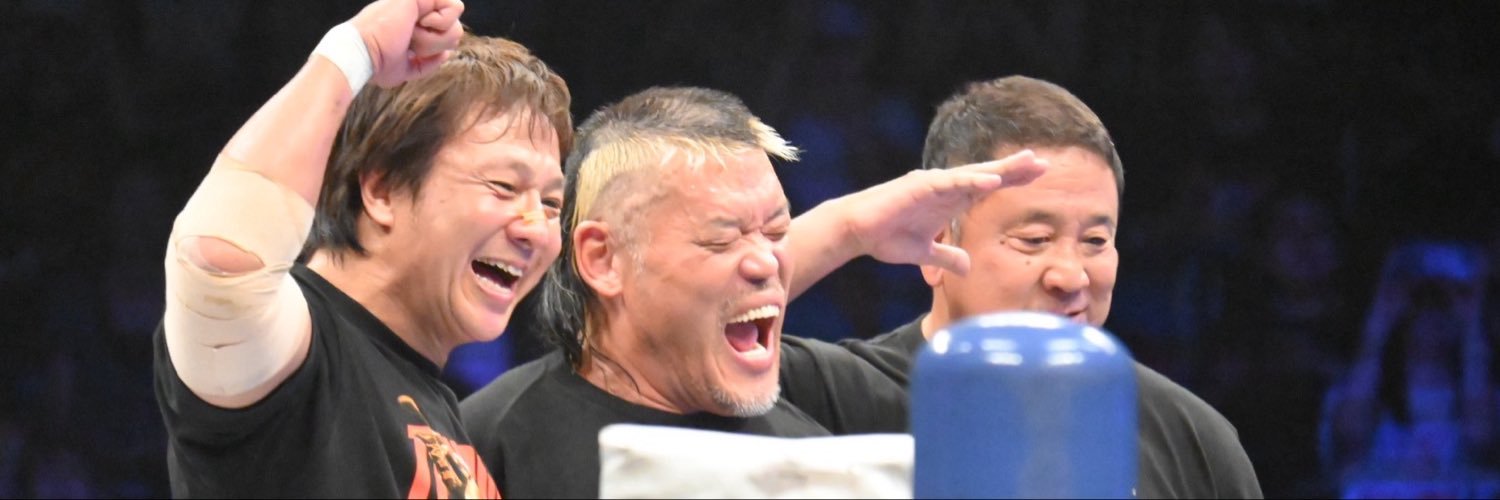 aruhy0's profile banner image