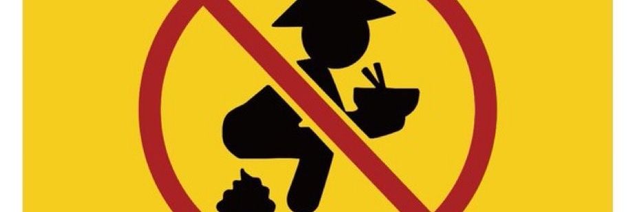 pure-blooded first banner