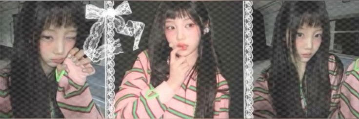 𝐰𝐨𝐧𝐡𝐞𝐞 𝐨𝐟 𝐬𝐡𝐞𝐝𝐭𝐰𝐭 ✧･ﾟ:* banner