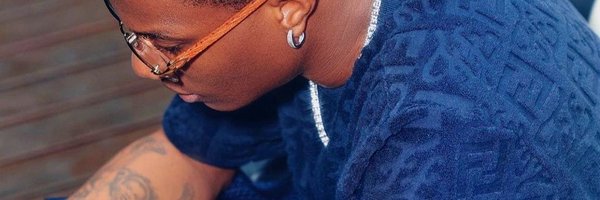 BigSammy421763 Profile Banner