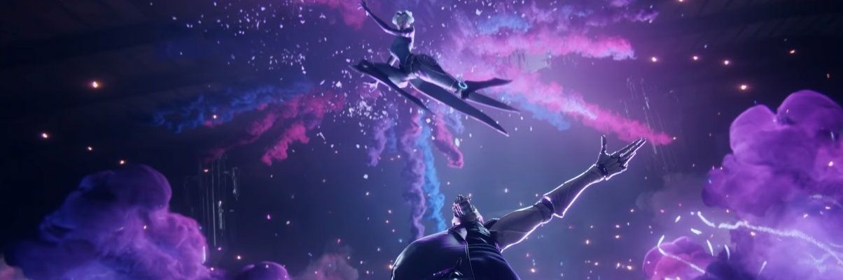 Rhum Jhin 🇫🇷 banner
