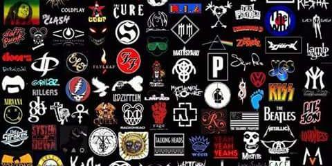 The_Valmont's profile banner image