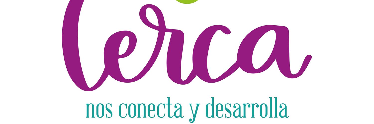 Adriana Paola banner