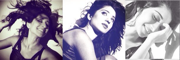 FcVrushika's profile banner image