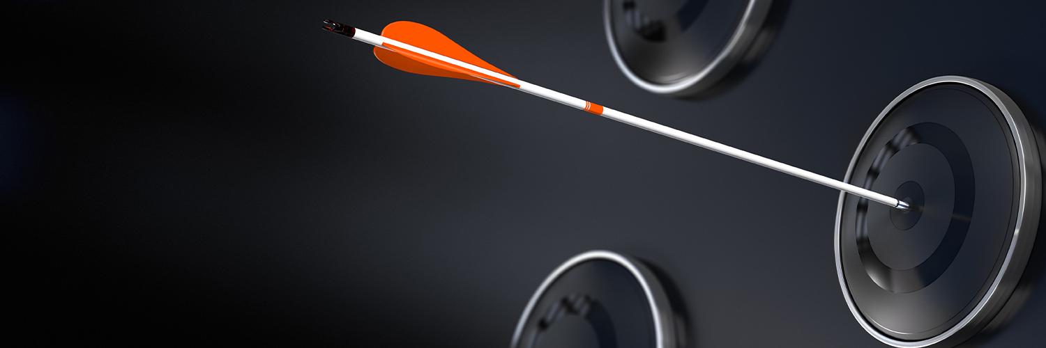 C4AnalyticsLLC's profile banner image