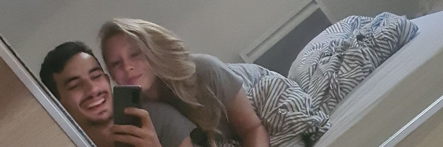Axel_vdbl's profile banner image