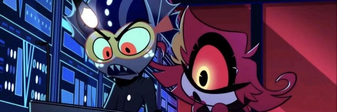 › . 🪡 Nɩƒƒt͟ყノof shtwt . banner