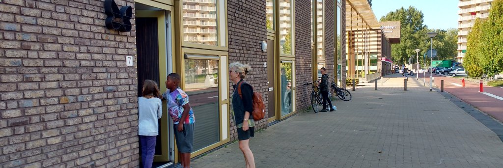 MarjaMeijer2's profile banner image