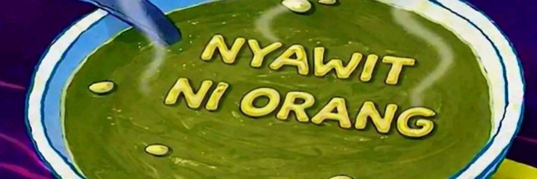 asalnyamana banner