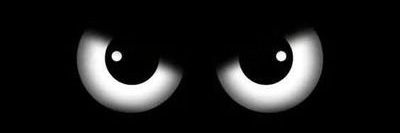 𝐌𝐮𝐬𝐭 ᶠᵃˡˡᵒʷ 𝐁𝐚𝐜𝐤 banner