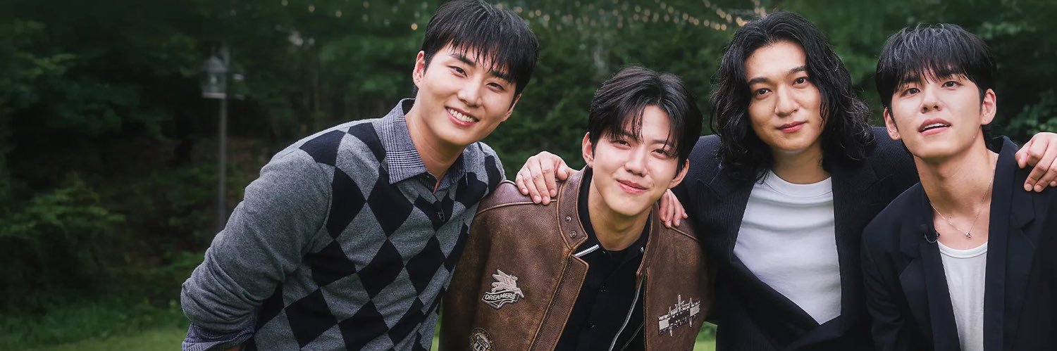 wintday6's profile banner image