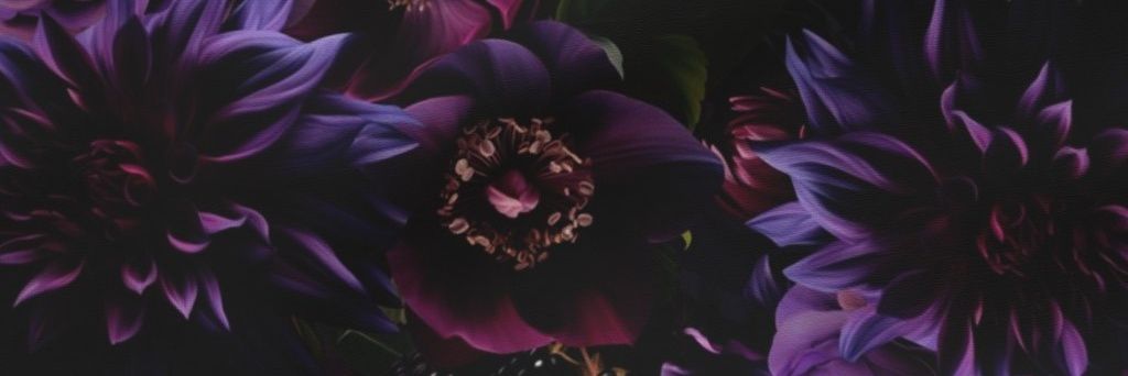Crackrobat's profile banner image