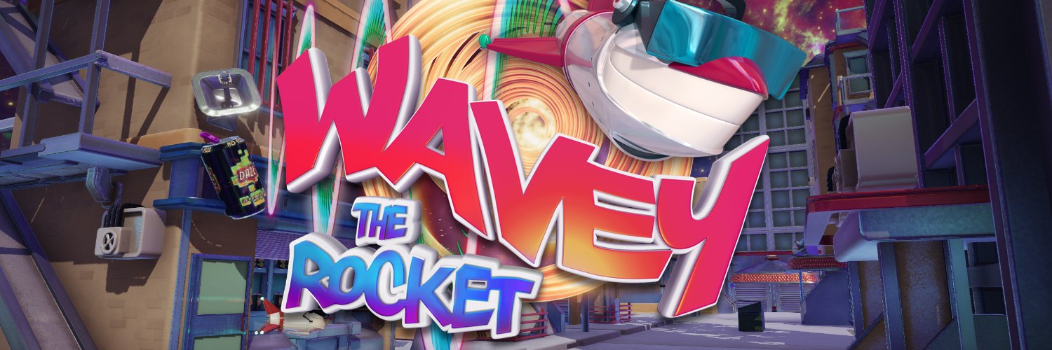 UpperRoomGames's profile banner image