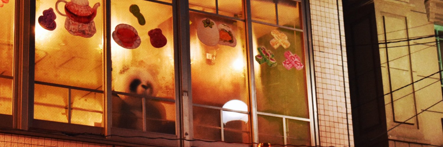 110diva_S's profile banner image