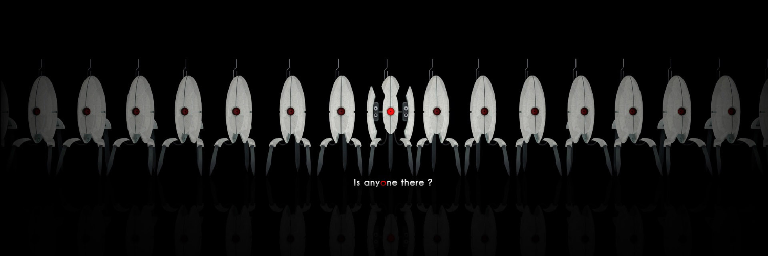 leviaxxan's profile banner image