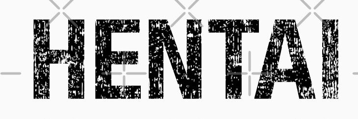 𝔸𝕤𝕦𝕜𝕒 banner