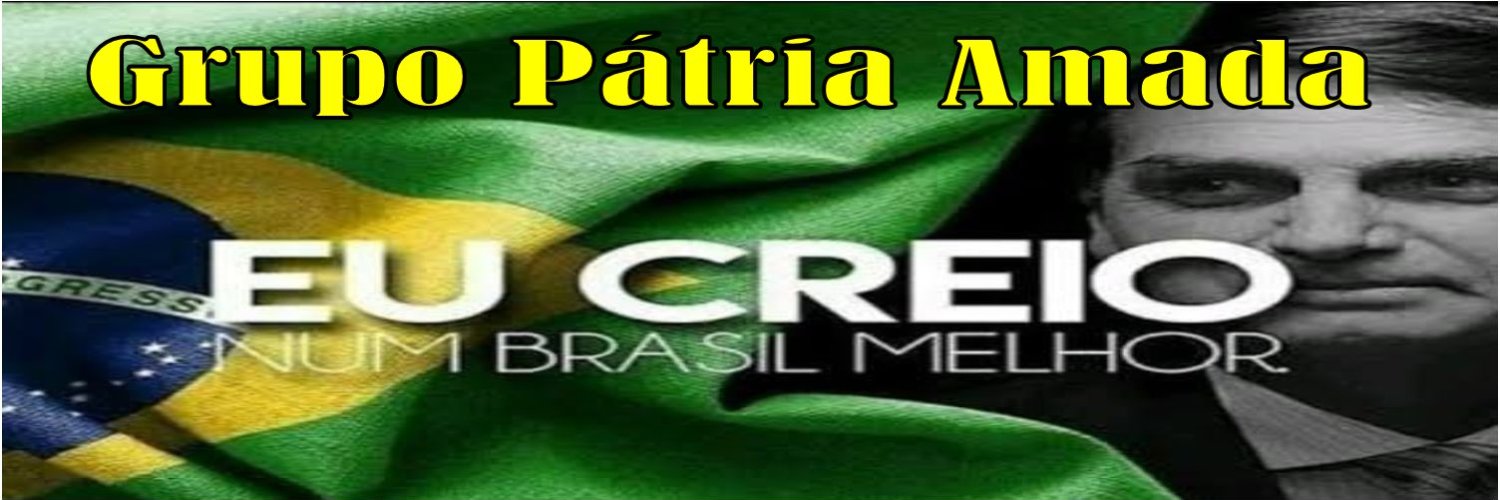 ACSR2563's profile banner image