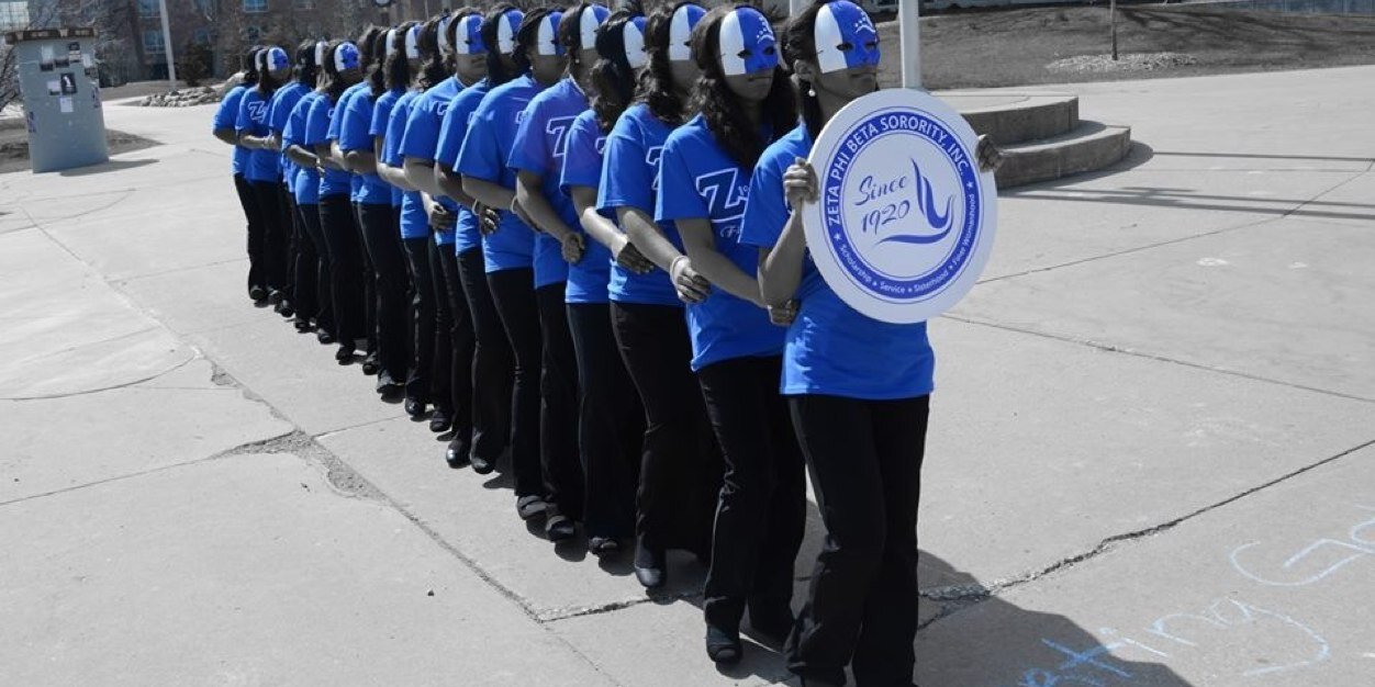 wmu_zetas's profile banner image
