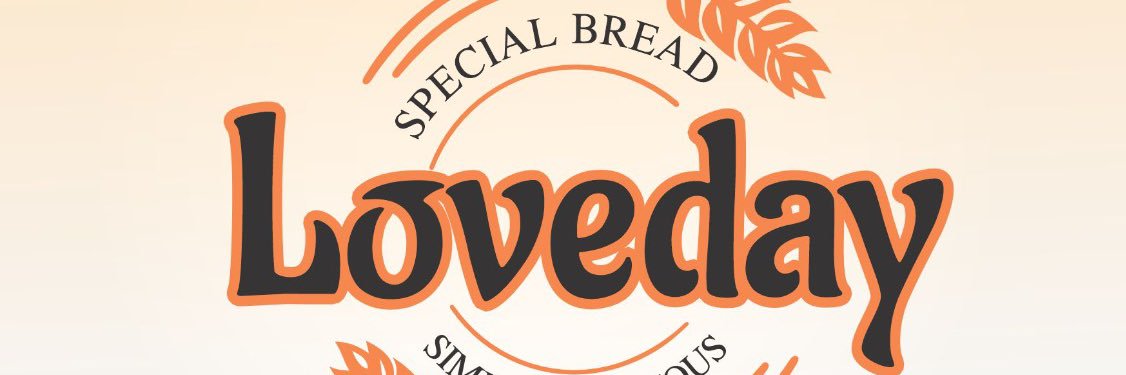 Harrison Simeon banner