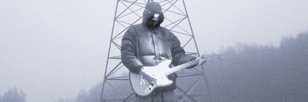 pavelmilyakov Profile Banner