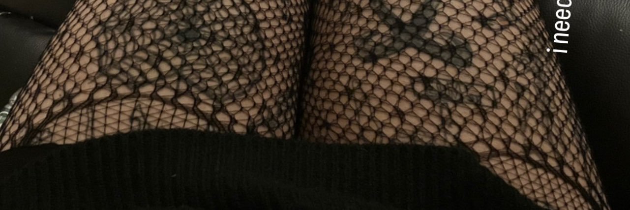 good_gurllix's profile banner image