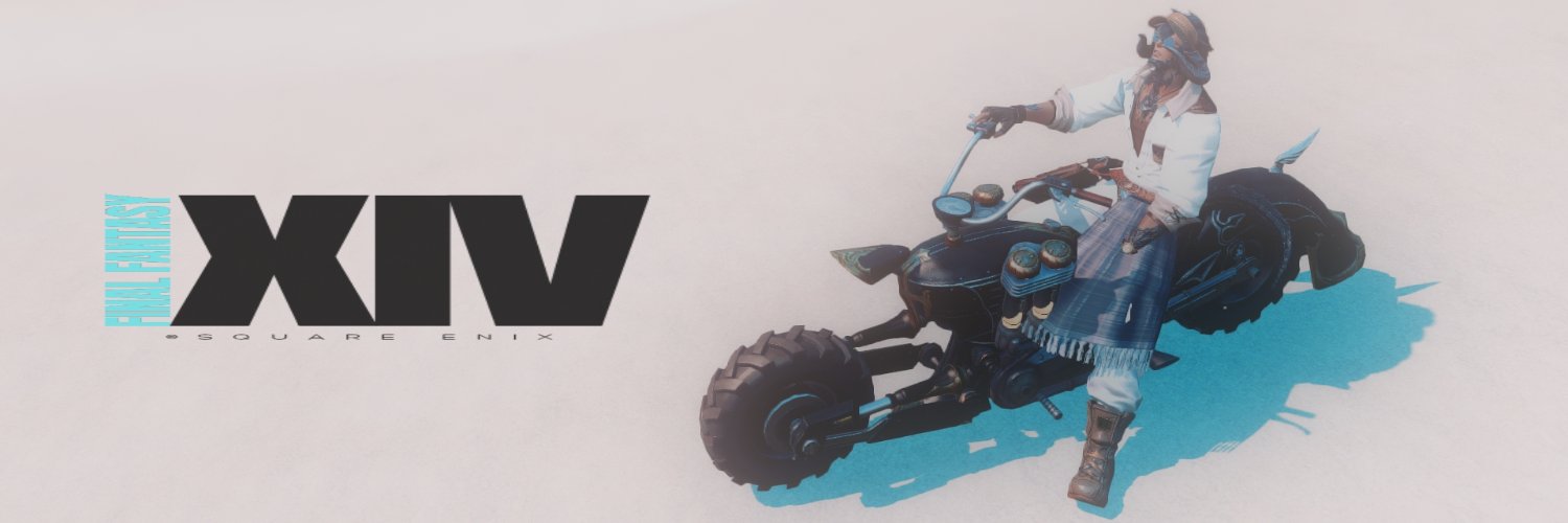 sup banner