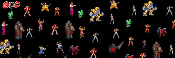 MathTheNem Profile Banner