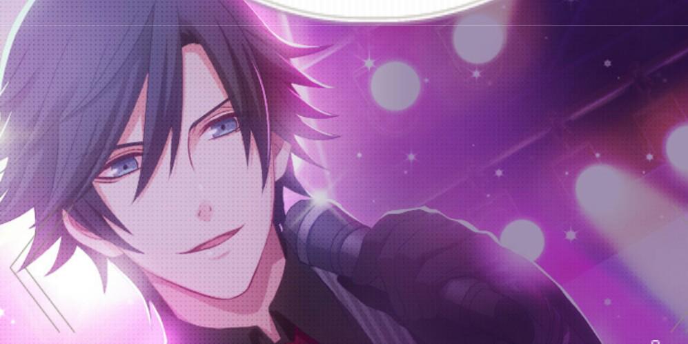 g_wac0's profile banner image