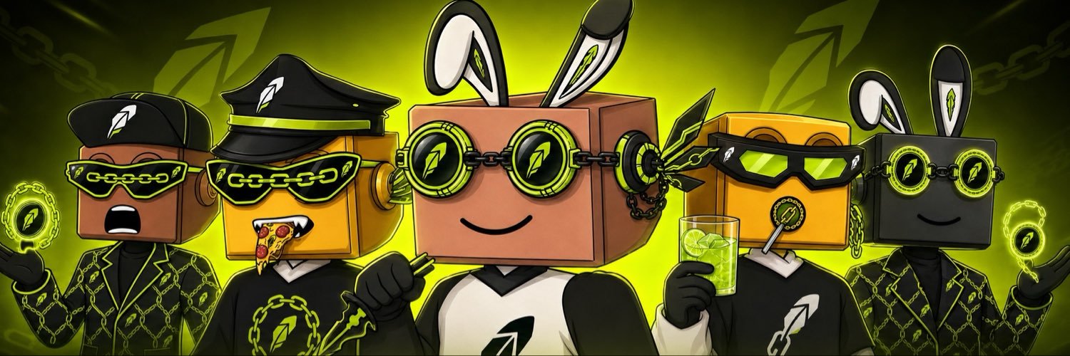 Hoodescoin's profile banner image