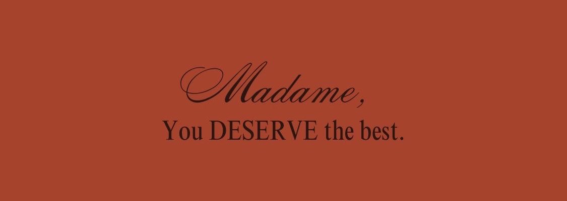 redddisssh's profile banner image