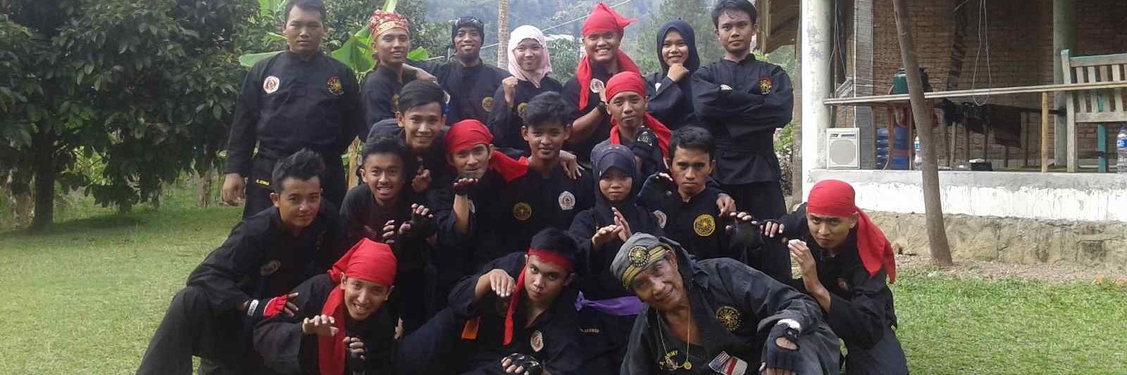 official_bsindo's profile banner image
